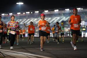 BIB: 25453, 28733, 193, 1209
                            <button type="button" onclick="openModal(14019655)" class="btn btn-primary btn-sm float-right btn-popup" data-toggle="modal" data-target=".modal-high-quality">
                        <i class="fas fa-shopping-cart"></i> Add to Cart
                    </button>
                                            <button type="button" onclick="isThisMe(14019655, true)" class="btn btn-success btn-sm float-right btn-popup btn-isme hidden" data-toggle="tooltip" data-placement="bottom" title="นี่คือรูปของคุณใช่ไหม คลิกที่นี่เพื่อเอาเข้าอัลบั้ม">
                        <i class="fas fa-plus"></i> Add to album
                    </button>
                    <button type="button" onclick="isThisMe(14019655, false)" class="btn btn-warning btn-sm float-right btn-popup btn-isnotme hidden">
                        <i class="fas fa-ban"></i> Remove from album
                    </button>