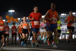 BIB: 663, 228, 20879, 28965
                            <button type="button" onclick="openModal(13861488)" class="btn btn-primary btn-sm float-right btn-popup" data-toggle="modal" data-target=".modal-high-quality">
                        <i class="fas fa-shopping-cart"></i> Add to Cart
                    </button>
                                            <button type="button" onclick="isThisMe(13861488, true)" class="btn btn-success btn-sm float-right btn-popup btn-isme hidden" data-toggle="tooltip" data-placement="bottom" title="นี่คือรูปของคุณใช่ไหม คลิกที่นี่เพื่อเอาเข้าอัลบั้ม">
                        <i class="fas fa-plus"></i> Add to album
                    </button>
                    <button type="button" onclick="isThisMe(13861488, false)" class="btn btn-warning btn-sm float-right btn-popup btn-isnotme hidden">
                        <i class="fas fa-ban"></i> Remove from album
                    </button>