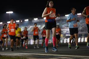 BIB: 3993, 20477
                            <button type="button" onclick="openModal(13886813)" class="btn btn-primary btn-sm float-right btn-popup" data-toggle="modal" data-target=".modal-high-quality">
                        <i class="fas fa-shopping-cart"></i> Add to Cart
                    </button>
                                            <button type="button" onclick="isThisMe(13886813, true)" class="btn btn-success btn-sm float-right btn-popup btn-isme hidden" data-toggle="tooltip" data-placement="bottom" title="นี่คือรูปของคุณใช่ไหม คลิกที่นี่เพื่อเอาเข้าอัลบั้ม">
                        <i class="fas fa-plus"></i> Add to album
                    </button>
                    <button type="button" onclick="isThisMe(13886813, false)" class="btn btn-warning btn-sm float-right btn-popup btn-isnotme hidden">
                        <i class="fas fa-ban"></i> Remove from album
                    </button>