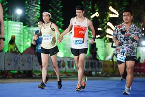 BIB: 43038, 1324, 609
                            <button type="button" onclick="openModal(14266164)" class="btn btn-primary btn-sm float-right btn-popup" data-toggle="modal" data-target=".modal-high-quality">
                        <i class="fas fa-shopping-cart"></i> Add to Cart
                    </button>
                                            <button type="button" onclick="isThisMe(14266164, true)" class="btn btn-success btn-sm float-right btn-popup btn-isme hidden" data-toggle="tooltip" data-placement="bottom" title="นี่คือรูปของคุณใช่ไหม คลิกที่นี่เพื่อเอาเข้าอัลบั้ม">
                        <i class="fas fa-plus"></i> Add to album
                    </button>
                    <button type="button" onclick="isThisMe(14266164, false)" class="btn btn-warning btn-sm float-right btn-popup btn-isnotme hidden">
                        <i class="fas fa-ban"></i> Remove from album
                    </button>