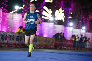 BIB: 1172
                            <button type="button" onclick="openModal(14220030)" class="btn btn-primary btn-sm float-right btn-popup" data-toggle="modal" data-target=".modal-high-quality">
                        <i class="fas fa-shopping-cart"></i> Add to Cart
                    </button>
                                            <button type="button" onclick="isThisMe(14220030, true)" class="btn btn-success btn-sm float-right btn-popup btn-isme hidden" data-toggle="tooltip" data-placement="bottom" title="นี่คือรูปของคุณใช่ไหม คลิกที่นี่เพื่อเอาเข้าอัลบั้ม">
                        <i class="fas fa-plus"></i> Add to album
                    </button>
                    <button type="button" onclick="isThisMe(14220030, false)" class="btn btn-warning btn-sm float-right btn-popup btn-isnotme hidden">
                        <i class="fas fa-ban"></i> Remove from album
                    </button>