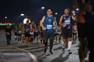 BIB: 107, 41228, 42568
                            <button type="button" onclick="openModal(13909803)" class="btn btn-primary btn-sm float-right btn-popup" data-toggle="modal" data-target=".modal-high-quality">
                        <i class="fas fa-shopping-cart"></i> Add to Cart
                    </button>
                                            <button type="button" onclick="isThisMe(13909803, true)" class="btn btn-success btn-sm float-right btn-popup btn-isme hidden" data-toggle="tooltip" data-placement="bottom" title="นี่คือรูปของคุณใช่ไหม คลิกที่นี่เพื่อเอาเข้าอัลบั้ม">
                        <i class="fas fa-plus"></i> Add to album
                    </button>
                    <button type="button" onclick="isThisMe(13909803, false)" class="btn btn-warning btn-sm float-right btn-popup btn-isnotme hidden">
                        <i class="fas fa-ban"></i> Remove from album
                    </button>