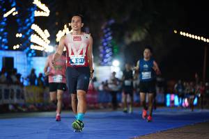 BIB: 
                            <button type="button" onclick="openModal(14221188)" class="btn btn-primary btn-sm float-right btn-popup" data-toggle="modal" data-target=".modal-high-quality">
                        <i class="fas fa-shopping-cart"></i> Add to Cart
                    </button>
                                            <button type="button" onclick="isThisMe(14221188, true)" class="btn btn-success btn-sm float-right btn-popup btn-isme hidden" data-toggle="tooltip" data-placement="bottom" title="นี่คือรูปของคุณใช่ไหม คลิกที่นี่เพื่อเอาเข้าอัลบั้ม">
                        <i class="fas fa-plus"></i> Add to album
                    </button>
                    <button type="button" onclick="isThisMe(14221188, false)" class="btn btn-warning btn-sm float-right btn-popup btn-isnotme hidden">
                        <i class="fas fa-ban"></i> Remove from album
                    </button>