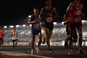 BIB: 21482, 26540, 20397
                            <button type="button" onclick="openModal(13945971)" class="btn btn-primary btn-sm float-right btn-popup" data-toggle="modal" data-target=".modal-high-quality">
                        <i class="fas fa-shopping-cart"></i> Add to Cart
                    </button>
                                            <button type="button" onclick="isThisMe(13945971, true)" class="btn btn-success btn-sm float-right btn-popup btn-isme hidden" data-toggle="tooltip" data-placement="bottom" title="นี่คือรูปของคุณใช่ไหม คลิกที่นี่เพื่อเอาเข้าอัลบั้ม">
                        <i class="fas fa-plus"></i> Add to album
                    </button>
                    <button type="button" onclick="isThisMe(13945971, false)" class="btn btn-warning btn-sm float-right btn-popup btn-isnotme hidden">
                        <i class="fas fa-ban"></i> Remove from album
                    </button>