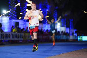 BIB: 46533
                            <button type="button" onclick="openModal(14063483)" class="btn btn-primary btn-sm float-right btn-popup" data-toggle="modal" data-target=".modal-high-quality">
                        <i class="fas fa-shopping-cart"></i> Add to Cart
                    </button>
                                            <button type="button" onclick="isThisMe(14063483, true)" class="btn btn-success btn-sm float-right btn-popup btn-isme hidden" data-toggle="tooltip" data-placement="bottom" title="นี่คือรูปของคุณใช่ไหม คลิกที่นี่เพื่อเอาเข้าอัลบั้ม">
                        <i class="fas fa-plus"></i> Add to album
                    </button>
                    <button type="button" onclick="isThisMe(14063483, false)" class="btn btn-warning btn-sm float-right btn-popup btn-isnotme hidden">
                        <i class="fas fa-ban"></i> Remove from album
                    </button>