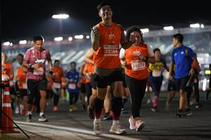 BIB: 25184, 29278
                            <button type="button" onclick="openModal(14017549)" class="btn btn-primary btn-sm float-right btn-popup" data-toggle="modal" data-target=".modal-high-quality">
                        <i class="fas fa-shopping-cart"></i> Add to Cart
                    </button>
                                            <button type="button" onclick="isThisMe(14017549, true)" class="btn btn-success btn-sm float-right btn-popup btn-isme hidden" data-toggle="tooltip" data-placement="bottom" title="นี่คือรูปของคุณใช่ไหม คลิกที่นี่เพื่อเอาเข้าอัลบั้ม">
                        <i class="fas fa-plus"></i> Add to album
                    </button>
                    <button type="button" onclick="isThisMe(14017549, false)" class="btn btn-warning btn-sm float-right btn-popup btn-isnotme hidden">
                        <i class="fas fa-ban"></i> Remove from album
                    </button>