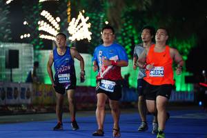 BIB: 40294, 46943, 46717
                            <button type="button" onclick="openModal(14170654)" class="btn btn-primary btn-sm float-right btn-popup" data-toggle="modal" data-target=".modal-high-quality">
                        <i class="fas fa-shopping-cart"></i> Add to Cart
                    </button>
                                            <button type="button" onclick="isThisMe(14170654, true)" class="btn btn-success btn-sm float-right btn-popup btn-isme hidden" data-toggle="tooltip" data-placement="bottom" title="นี่คือรูปของคุณใช่ไหม คลิกที่นี่เพื่อเอาเข้าอัลบั้ม">
                        <i class="fas fa-plus"></i> Add to album
                    </button>
                    <button type="button" onclick="isThisMe(14170654, false)" class="btn btn-warning btn-sm float-right btn-popup btn-isnotme hidden">
                        <i class="fas fa-ban"></i> Remove from album
                    </button>