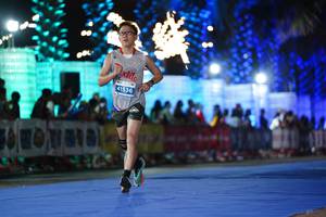 BIB: 41536
                            <button type="button" onclick="openModal(15368891)" class="btn btn-primary btn-sm float-right btn-popup" data-toggle="modal" data-target=".modal-high-quality">
                        <i class="fas fa-shopping-cart"></i> Add to Cart
                    </button>
                                            <button type="button" onclick="isThisMe(15368891, true)" class="btn btn-success btn-sm float-right btn-popup btn-isme hidden" data-toggle="tooltip" data-placement="bottom" title="นี่คือรูปของคุณใช่ไหม คลิกที่นี่เพื่อเอาเข้าอัลบั้ม">
                        <i class="fas fa-plus"></i> Add to album
                    </button>
                    <button type="button" onclick="isThisMe(15368891, false)" class="btn btn-warning btn-sm float-right btn-popup btn-isnotme hidden">
                        <i class="fas fa-ban"></i> Remove from album
                    </button>