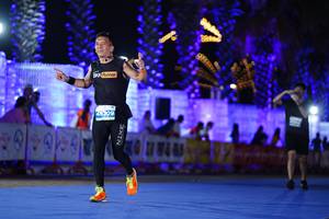 BIB: 46209
                            <button type="button" onclick="openModal(14258048)" class="btn btn-primary btn-sm float-right btn-popup" data-toggle="modal" data-target=".modal-high-quality">
                        <i class="fas fa-shopping-cart"></i> Add to Cart
                    </button>
                                            <button type="button" onclick="isThisMe(14258048, true)" class="btn btn-success btn-sm float-right btn-popup btn-isme hidden" data-toggle="tooltip" data-placement="bottom" title="นี่คือรูปของคุณใช่ไหม คลิกที่นี่เพื่อเอาเข้าอัลบั้ม">
                        <i class="fas fa-plus"></i> Add to album
                    </button>
                    <button type="button" onclick="isThisMe(14258048, false)" class="btn btn-warning btn-sm float-right btn-popup btn-isnotme hidden">
                        <i class="fas fa-ban"></i> Remove from album
                    </button>