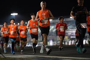 BIB: 27691, 26290, 20017
                            <button type="button" onclick="openModal(13864567)" class="btn btn-primary btn-sm float-right btn-popup" data-toggle="modal" data-target=".modal-high-quality">
                        <i class="fas fa-shopping-cart"></i> Add to Cart
                    </button>
                                            <button type="button" onclick="isThisMe(13864567, true)" class="btn btn-success btn-sm float-right btn-popup btn-isme hidden" data-toggle="tooltip" data-placement="bottom" title="นี่คือรูปของคุณใช่ไหม คลิกที่นี่เพื่อเอาเข้าอัลบั้ม">
                        <i class="fas fa-plus"></i> Add to album
                    </button>
                    <button type="button" onclick="isThisMe(13864567, false)" class="btn btn-warning btn-sm float-right btn-popup btn-isnotme hidden">
                        <i class="fas fa-ban"></i> Remove from album
                    </button>