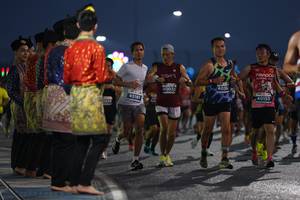 BIB: 403, 40030, 45181, 40153, 0454
                            <button type="button" onclick="openModal(13845044)" class="btn btn-primary btn-sm float-right btn-popup" data-toggle="modal" data-target=".modal-high-quality">
                        <i class="fas fa-shopping-cart"></i> Add to Cart
                    </button>
                                            <button type="button" onclick="isThisMe(13845044, true)" class="btn btn-success btn-sm float-right btn-popup btn-isme hidden" data-toggle="tooltip" data-placement="bottom" title="นี่คือรูปของคุณใช่ไหม คลิกที่นี่เพื่อเอาเข้าอัลบั้ม">
                        <i class="fas fa-plus"></i> Add to album
                    </button>
                    <button type="button" onclick="isThisMe(13845044, false)" class="btn btn-warning btn-sm float-right btn-popup btn-isnotme hidden">
                        <i class="fas fa-ban"></i> Remove from album
                    </button>