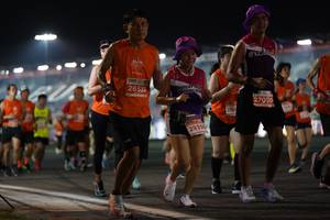 BIB: 26535, 27920, 29398
                            <button type="button" onclick="openModal(14016471)" class="btn btn-primary btn-sm float-right btn-popup" data-toggle="modal" data-target=".modal-high-quality">
                        <i class="fas fa-shopping-cart"></i> Add to Cart
                    </button>
                                            <button type="button" onclick="isThisMe(14016471, true)" class="btn btn-success btn-sm float-right btn-popup btn-isme hidden" data-toggle="tooltip" data-placement="bottom" title="นี่คือรูปของคุณใช่ไหม คลิกที่นี่เพื่อเอาเข้าอัลบั้ม">
                        <i class="fas fa-plus"></i> Add to album
                    </button>
                    <button type="button" onclick="isThisMe(14016471, false)" class="btn btn-warning btn-sm float-right btn-popup btn-isnotme hidden">
                        <i class="fas fa-ban"></i> Remove from album
                    </button>