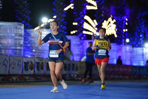 BIB: 77409, 89403
                            <button type="button" onclick="openModal(14106194)" class="btn btn-primary btn-sm float-right btn-popup" data-toggle="modal" data-target=".modal-high-quality">
                        <i class="fas fa-shopping-cart"></i> Add to Cart
                    </button>
                                            <button type="button" onclick="isThisMe(14106194, true)" class="btn btn-success btn-sm float-right btn-popup btn-isme hidden" data-toggle="tooltip" data-placement="bottom" title="นี่คือรูปของคุณใช่ไหม คลิกที่นี่เพื่อเอาเข้าอัลบั้ม">
                        <i class="fas fa-plus"></i> Add to album
                    </button>
                    <button type="button" onclick="isThisMe(14106194, false)" class="btn btn-warning btn-sm float-right btn-popup btn-isnotme hidden">
                        <i class="fas fa-ban"></i> Remove from album
                    </button>