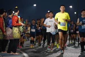 BIB: 46938, 414, 43722, 3405
                            <button type="button" onclick="openModal(13864880)" class="btn btn-primary btn-sm float-right btn-popup" data-toggle="modal" data-target=".modal-high-quality">
                        <i class="fas fa-shopping-cart"></i> Add to Cart
                    </button>
                                            <button type="button" onclick="isThisMe(13864880, true)" class="btn btn-success btn-sm float-right btn-popup btn-isme hidden" data-toggle="tooltip" data-placement="bottom" title="นี่คือรูปของคุณใช่ไหม คลิกที่นี่เพื่อเอาเข้าอัลบั้ม">
                        <i class="fas fa-plus"></i> Add to album
                    </button>
                    <button type="button" onclick="isThisMe(13864880, false)" class="btn btn-warning btn-sm float-right btn-popup btn-isnotme hidden">
                        <i class="fas fa-ban"></i> Remove from album
                    </button>