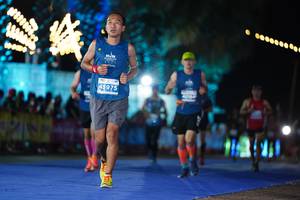 BIB: 45975
                            <button type="button" onclick="openModal(14181678)" class="btn btn-primary btn-sm float-right btn-popup" data-toggle="modal" data-target=".modal-high-quality">
                        <i class="fas fa-shopping-cart"></i> Add to Cart
                    </button>
                                            <button type="button" onclick="isThisMe(14181678, true)" class="btn btn-success btn-sm float-right btn-popup btn-isme hidden" data-toggle="tooltip" data-placement="bottom" title="นี่คือรูปของคุณใช่ไหม คลิกที่นี่เพื่อเอาเข้าอัลบั้ม">
                        <i class="fas fa-plus"></i> Add to album
                    </button>
                    <button type="button" onclick="isThisMe(14181678, false)" class="btn btn-warning btn-sm float-right btn-popup btn-isnotme hidden">
                        <i class="fas fa-ban"></i> Remove from album
                    </button>