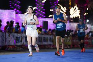 BIB: 7570, 41595
                            <button type="button" onclick="openModal(14073402)" class="btn btn-primary btn-sm float-right btn-popup" data-toggle="modal" data-target=".modal-high-quality">
                        <i class="fas fa-shopping-cart"></i> Add to Cart
                    </button>
                                            <button type="button" onclick="isThisMe(14073402, true)" class="btn btn-success btn-sm float-right btn-popup btn-isme hidden" data-toggle="tooltip" data-placement="bottom" title="นี่คือรูปของคุณใช่ไหม คลิกที่นี่เพื่อเอาเข้าอัลบั้ม">
                        <i class="fas fa-plus"></i> Add to album
                    </button>
                    <button type="button" onclick="isThisMe(14073402, false)" class="btn btn-warning btn-sm float-right btn-popup btn-isnotme hidden">
                        <i class="fas fa-ban"></i> Remove from album
                    </button>