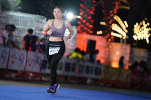 BIB: 4318
                            <button type="button" onclick="openModal(14127412)" class="btn btn-primary btn-sm float-right btn-popup" data-toggle="modal" data-target=".modal-high-quality">
                        <i class="fas fa-shopping-cart"></i> Add to Cart
                    </button>
                                            <button type="button" onclick="isThisMe(14127412, true)" class="btn btn-success btn-sm float-right btn-popup btn-isme hidden" data-toggle="tooltip" data-placement="bottom" title="นี่คือรูปของคุณใช่ไหม คลิกที่นี่เพื่อเอาเข้าอัลบั้ม">
                        <i class="fas fa-plus"></i> Add to album
                    </button>
                    <button type="button" onclick="isThisMe(14127412, false)" class="btn btn-warning btn-sm float-right btn-popup btn-isnotme hidden">
                        <i class="fas fa-ban"></i> Remove from album
                    </button>