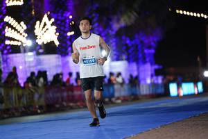 BIB: 40159
                            <button type="button" onclick="openModal(14123312)" class="btn btn-primary btn-sm float-right btn-popup" data-toggle="modal" data-target=".modal-high-quality">
                        <i class="fas fa-shopping-cart"></i> Add to Cart
                    </button>
                                            <button type="button" onclick="isThisMe(14123312, true)" class="btn btn-success btn-sm float-right btn-popup btn-isme hidden" data-toggle="tooltip" data-placement="bottom" title="นี่คือรูปของคุณใช่ไหม คลิกที่นี่เพื่อเอาเข้าอัลบั้ม">
                        <i class="fas fa-plus"></i> Add to album
                    </button>
                    <button type="button" onclick="isThisMe(14123312, false)" class="btn btn-warning btn-sm float-right btn-popup btn-isnotme hidden">
                        <i class="fas fa-ban"></i> Remove from album
                    </button>