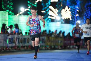 BIB: 0164
                            <button type="button" onclick="openModal(14055407)" class="btn btn-primary btn-sm float-right btn-popup" data-toggle="modal" data-target=".modal-high-quality">
                        <i class="fas fa-shopping-cart"></i> Add to Cart
                    </button>
                                            <button type="button" onclick="isThisMe(14055407, true)" class="btn btn-success btn-sm float-right btn-popup btn-isme hidden" data-toggle="tooltip" data-placement="bottom" title="นี่คือรูปของคุณใช่ไหม คลิกที่นี่เพื่อเอาเข้าอัลบั้ม">
                        <i class="fas fa-plus"></i> Add to album
                    </button>
                    <button type="button" onclick="isThisMe(14055407, false)" class="btn btn-warning btn-sm float-right btn-popup btn-isnotme hidden">
                        <i class="fas fa-ban"></i> Remove from album
                    </button>