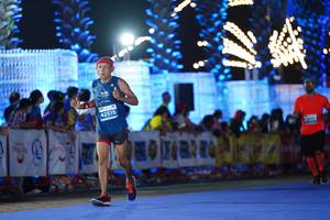 BIB: 42515, 27405
                            <button type="button" onclick="openModal(14102453)" class="btn btn-primary btn-sm float-right btn-popup" data-toggle="modal" data-target=".modal-high-quality">
                        <i class="fas fa-shopping-cart"></i> Add to Cart
                    </button>
                                            <button type="button" onclick="isThisMe(14102453, true)" class="btn btn-success btn-sm float-right btn-popup btn-isme hidden" data-toggle="tooltip" data-placement="bottom" title="นี่คือรูปของคุณใช่ไหม คลิกที่นี่เพื่อเอาเข้าอัลบั้ม">
                        <i class="fas fa-plus"></i> Add to album
                    </button>
                    <button type="button" onclick="isThisMe(14102453, false)" class="btn btn-warning btn-sm float-right btn-popup btn-isnotme hidden">
                        <i class="fas fa-ban"></i> Remove from album
                    </button>