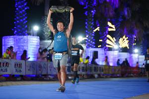 BIB: 45572
                            <button type="button" onclick="openModal(14213688)" class="btn btn-primary btn-sm float-right btn-popup" data-toggle="modal" data-target=".modal-high-quality">
                        <i class="fas fa-shopping-cart"></i> Add to Cart
                    </button>
                                            <button type="button" onclick="isThisMe(14213688, true)" class="btn btn-success btn-sm float-right btn-popup btn-isme hidden" data-toggle="tooltip" data-placement="bottom" title="นี่คือรูปของคุณใช่ไหม คลิกที่นี่เพื่อเอาเข้าอัลบั้ม">
                        <i class="fas fa-plus"></i> Add to album
                    </button>
                    <button type="button" onclick="isThisMe(14213688, false)" class="btn btn-warning btn-sm float-right btn-popup btn-isnotme hidden">
                        <i class="fas fa-ban"></i> Remove from album
                    </button>