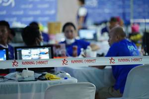 BIB: 
                            <button type="button" onclick="openModal(15369962)" class="btn btn-primary btn-sm float-right btn-popup" data-toggle="modal" data-target=".modal-high-quality">
                        <i class="fas fa-shopping-cart"></i> Add to Cart
                    </button>
                                            <button type="button" onclick="isThisMe(15369962, true)" class="btn btn-success btn-sm float-right btn-popup btn-isme hidden" data-toggle="tooltip" data-placement="bottom" title="นี่คือรูปของคุณใช่ไหม คลิกที่นี่เพื่อเอาเข้าอัลบั้ม">
                        <i class="fas fa-plus"></i> Add to album
                    </button>
                    <button type="button" onclick="isThisMe(15369962, false)" class="btn btn-warning btn-sm float-right btn-popup btn-isnotme hidden">
                        <i class="fas fa-ban"></i> Remove from album
                    </button>