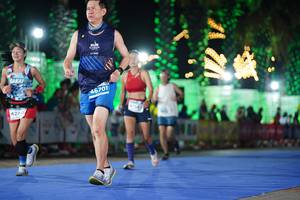 BIB: 46701, 427
                            <button type="button" onclick="openModal(14215464)" class="btn btn-primary btn-sm float-right btn-popup" data-toggle="modal" data-target=".modal-high-quality">
                        <i class="fas fa-shopping-cart"></i> Add to Cart
                    </button>
                                            <button type="button" onclick="isThisMe(14215464, true)" class="btn btn-success btn-sm float-right btn-popup btn-isme hidden" data-toggle="tooltip" data-placement="bottom" title="นี่คือรูปของคุณใช่ไหม คลิกที่นี่เพื่อเอาเข้าอัลบั้ม">
                        <i class="fas fa-plus"></i> Add to album
                    </button>
                    <button type="button" onclick="isThisMe(14215464, false)" class="btn btn-warning btn-sm float-right btn-popup btn-isnotme hidden">
                        <i class="fas fa-ban"></i> Remove from album
                    </button>