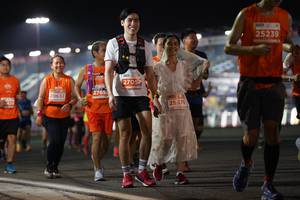 BIB: 25239, 27057, 2769, 29632, 435, 370
                            <button type="button" onclick="openModal(13961304)" class="btn btn-primary btn-sm float-right btn-popup" data-toggle="modal" data-target=".modal-high-quality">
                        <i class="fas fa-shopping-cart"></i> Add to Cart
                    </button>
                                            <button type="button" onclick="isThisMe(13961304, true)" class="btn btn-success btn-sm float-right btn-popup btn-isme hidden" data-toggle="tooltip" data-placement="bottom" title="นี่คือรูปของคุณใช่ไหม คลิกที่นี่เพื่อเอาเข้าอัลบั้ม">
                        <i class="fas fa-plus"></i> Add to album
                    </button>
                    <button type="button" onclick="isThisMe(13961304, false)" class="btn btn-warning btn-sm float-right btn-popup btn-isnotme hidden">
                        <i class="fas fa-ban"></i> Remove from album
                    </button>