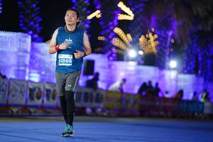 BIB: 42560
                            <button type="button" onclick="openModal(14265226)" class="btn btn-primary btn-sm float-right btn-popup" data-toggle="modal" data-target=".modal-high-quality">
                        <i class="fas fa-shopping-cart"></i> Add to Cart
                    </button>
                                            <button type="button" onclick="isThisMe(14265226, true)" class="btn btn-success btn-sm float-right btn-popup btn-isme hidden" data-toggle="tooltip" data-placement="bottom" title="นี่คือรูปของคุณใช่ไหม คลิกที่นี่เพื่อเอาเข้าอัลบั้ม">
                        <i class="fas fa-plus"></i> Add to album
                    </button>
                    <button type="button" onclick="isThisMe(14265226, false)" class="btn btn-warning btn-sm float-right btn-popup btn-isnotme hidden">
                        <i class="fas fa-ban"></i> Remove from album
                    </button>