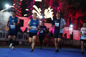 BIB: 2491, 42572, 46035, 44679
                            <button type="button" onclick="openModal(14205625)" class="btn btn-primary btn-sm float-right btn-popup" data-toggle="modal" data-target=".modal-high-quality">
                        <i class="fas fa-shopping-cart"></i> Add to Cart
                    </button>
                                            <button type="button" onclick="isThisMe(14205625, true)" class="btn btn-success btn-sm float-right btn-popup btn-isme hidden" data-toggle="tooltip" data-placement="bottom" title="นี่คือรูปของคุณใช่ไหม คลิกที่นี่เพื่อเอาเข้าอัลบั้ม">
                        <i class="fas fa-plus"></i> Add to album
                    </button>
                    <button type="button" onclick="isThisMe(14205625, false)" class="btn btn-warning btn-sm float-right btn-popup btn-isnotme hidden">
                        <i class="fas fa-ban"></i> Remove from album
                    </button>