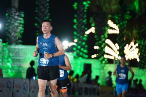 BIB: 
                            <button type="button" onclick="openModal(14231890)" class="btn btn-primary btn-sm float-right btn-popup" data-toggle="modal" data-target=".modal-high-quality">
                        <i class="fas fa-shopping-cart"></i> Add to Cart
                    </button>
                                            <button type="button" onclick="isThisMe(14231890, true)" class="btn btn-success btn-sm float-right btn-popup btn-isme hidden" data-toggle="tooltip" data-placement="bottom" title="นี่คือรูปของคุณใช่ไหม คลิกที่นี่เพื่อเอาเข้าอัลบั้ม">
                        <i class="fas fa-plus"></i> Add to album
                    </button>
                    <button type="button" onclick="isThisMe(14231890, false)" class="btn btn-warning btn-sm float-right btn-popup btn-isnotme hidden">
                        <i class="fas fa-ban"></i> Remove from album
                    </button>