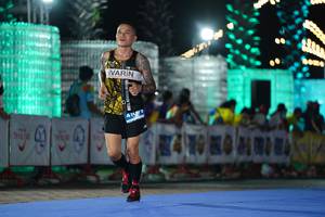 BIB: 
                            <button type="button" onclick="openModal(14242792)" class="btn btn-primary btn-sm float-right btn-popup" data-toggle="modal" data-target=".modal-high-quality">
                        <i class="fas fa-shopping-cart"></i> Add to Cart
                    </button>
                                            <button type="button" onclick="isThisMe(14242792, true)" class="btn btn-success btn-sm float-right btn-popup btn-isme hidden" data-toggle="tooltip" data-placement="bottom" title="นี่คือรูปของคุณใช่ไหม คลิกที่นี่เพื่อเอาเข้าอัลบั้ม">
                        <i class="fas fa-plus"></i> Add to album
                    </button>
                    <button type="button" onclick="isThisMe(14242792, false)" class="btn btn-warning btn-sm float-right btn-popup btn-isnotme hidden">
                        <i class="fas fa-ban"></i> Remove from album
                    </button>