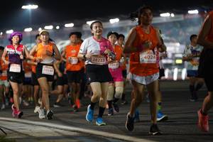 BIB: 24024, 28233, 22831, 28546
                            <button type="button" onclick="openModal(13885918)" class="btn btn-primary btn-sm float-right btn-popup" data-toggle="modal" data-target=".modal-high-quality">
                        <i class="fas fa-shopping-cart"></i> Add to Cart
                    </button>
                                            <button type="button" onclick="isThisMe(13885918, true)" class="btn btn-success btn-sm float-right btn-popup btn-isme hidden" data-toggle="tooltip" data-placement="bottom" title="นี่คือรูปของคุณใช่ไหม คลิกที่นี่เพื่อเอาเข้าอัลบั้ม">
                        <i class="fas fa-plus"></i> Add to album
                    </button>
                    <button type="button" onclick="isThisMe(13885918, false)" class="btn btn-warning btn-sm float-right btn-popup btn-isnotme hidden">
                        <i class="fas fa-ban"></i> Remove from album
                    </button>