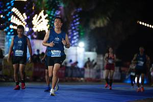 BIB: 46008, 46534
                            <button type="button" onclick="openModal(14214829)" class="btn btn-primary btn-sm float-right btn-popup" data-toggle="modal" data-target=".modal-high-quality">
                        <i class="fas fa-shopping-cart"></i> Add to Cart
                    </button>
                                            <button type="button" onclick="isThisMe(14214829, true)" class="btn btn-success btn-sm float-right btn-popup btn-isme hidden" data-toggle="tooltip" data-placement="bottom" title="นี่คือรูปของคุณใช่ไหม คลิกที่นี่เพื่อเอาเข้าอัลบั้ม">
                        <i class="fas fa-plus"></i> Add to album
                    </button>
                    <button type="button" onclick="isThisMe(14214829, false)" class="btn btn-warning btn-sm float-right btn-popup btn-isnotme hidden">
                        <i class="fas fa-ban"></i> Remove from album
                    </button>