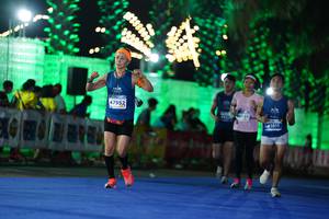 BIB: 47952, 41811
                            <button type="button" onclick="openModal(14244884)" class="btn btn-primary btn-sm float-right btn-popup" data-toggle="modal" data-target=".modal-high-quality">
                        <i class="fas fa-shopping-cart"></i> Add to Cart
                    </button>
                                            <button type="button" onclick="isThisMe(14244884, true)" class="btn btn-success btn-sm float-right btn-popup btn-isme hidden" data-toggle="tooltip" data-placement="bottom" title="นี่คือรูปของคุณใช่ไหม คลิกที่นี่เพื่อเอาเข้าอัลบั้ม">
                        <i class="fas fa-plus"></i> Add to album
                    </button>
                    <button type="button" onclick="isThisMe(14244884, false)" class="btn btn-warning btn-sm float-right btn-popup btn-isnotme hidden">
                        <i class="fas fa-ban"></i> Remove from album
                    </button>