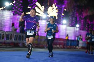 BIB: 42926, 47689
                            <button type="button" onclick="openModal(14096102)" class="btn btn-primary btn-sm float-right btn-popup" data-toggle="modal" data-target=".modal-high-quality">
                        <i class="fas fa-shopping-cart"></i> Add to Cart
                    </button>
                                            <button type="button" onclick="isThisMe(14096102, true)" class="btn btn-success btn-sm float-right btn-popup btn-isme hidden" data-toggle="tooltip" data-placement="bottom" title="นี่คือรูปของคุณใช่ไหม คลิกที่นี่เพื่อเอาเข้าอัลบั้ม">
                        <i class="fas fa-plus"></i> Add to album
                    </button>
                    <button type="button" onclick="isThisMe(14096102, false)" class="btn btn-warning btn-sm float-right btn-popup btn-isnotme hidden">
                        <i class="fas fa-ban"></i> Remove from album
                    </button>