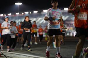 BIB: 127957, 21486
                            <button type="button" onclick="openModal(14039484)" class="btn btn-primary btn-sm float-right btn-popup" data-toggle="modal" data-target=".modal-high-quality">
                        <i class="fas fa-shopping-cart"></i> Add to Cart
                    </button>
                                            <button type="button" onclick="isThisMe(14039484, true)" class="btn btn-success btn-sm float-right btn-popup btn-isme hidden" data-toggle="tooltip" data-placement="bottom" title="นี่คือรูปของคุณใช่ไหม คลิกที่นี่เพื่อเอาเข้าอัลบั้ม">
                        <i class="fas fa-plus"></i> Add to album
                    </button>
                    <button type="button" onclick="isThisMe(14039484, false)" class="btn btn-warning btn-sm float-right btn-popup btn-isnotme hidden">
                        <i class="fas fa-ban"></i> Remove from album
                    </button>