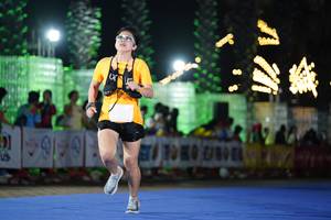 BIB: 
                            <button type="button" onclick="openModal(14192667)" class="btn btn-primary btn-sm float-right btn-popup" data-toggle="modal" data-target=".modal-high-quality">
                        <i class="fas fa-shopping-cart"></i> Add to Cart
                    </button>
                                            <button type="button" onclick="isThisMe(14192667, true)" class="btn btn-success btn-sm float-right btn-popup btn-isme hidden" data-toggle="tooltip" data-placement="bottom" title="นี่คือรูปของคุณใช่ไหม คลิกที่นี่เพื่อเอาเข้าอัลบั้ม">
                        <i class="fas fa-plus"></i> Add to album
                    </button>
                    <button type="button" onclick="isThisMe(14192667, false)" class="btn btn-warning btn-sm float-right btn-popup btn-isnotme hidden">
                        <i class="fas fa-ban"></i> Remove from album
                    </button>