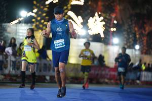 BIB: 45407
                            <button type="button" onclick="openModal(14168778)" class="btn btn-primary btn-sm float-right btn-popup" data-toggle="modal" data-target=".modal-high-quality">
                        <i class="fas fa-shopping-cart"></i> Add to Cart
                    </button>
                                            <button type="button" onclick="isThisMe(14168778, true)" class="btn btn-success btn-sm float-right btn-popup btn-isme hidden" data-toggle="tooltip" data-placement="bottom" title="นี่คือรูปของคุณใช่ไหม คลิกที่นี่เพื่อเอาเข้าอัลบั้ม">
                        <i class="fas fa-plus"></i> Add to album
                    </button>
                    <button type="button" onclick="isThisMe(14168778, false)" class="btn btn-warning btn-sm float-right btn-popup btn-isnotme hidden">
                        <i class="fas fa-ban"></i> Remove from album
                    </button>