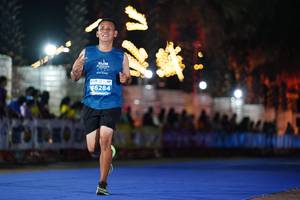 BIB: 6284
                            <button type="button" onclick="openModal(14195461)" class="btn btn-primary btn-sm float-right btn-popup" data-toggle="modal" data-target=".modal-high-quality">
                        <i class="fas fa-shopping-cart"></i> Add to Cart
                    </button>
                                            <button type="button" onclick="isThisMe(14195461, true)" class="btn btn-success btn-sm float-right btn-popup btn-isme hidden" data-toggle="tooltip" data-placement="bottom" title="นี่คือรูปของคุณใช่ไหม คลิกที่นี่เพื่อเอาเข้าอัลบั้ม">
                        <i class="fas fa-plus"></i> Add to album
                    </button>
                    <button type="button" onclick="isThisMe(14195461, false)" class="btn btn-warning btn-sm float-right btn-popup btn-isnotme hidden">
                        <i class="fas fa-ban"></i> Remove from album
                    </button>