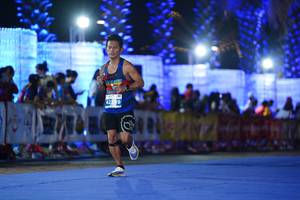 BIB: 42289
                            <button type="button" onclick="openModal(15369356)" class="btn btn-primary btn-sm float-right btn-popup" data-toggle="modal" data-target=".modal-high-quality">
                        <i class="fas fa-shopping-cart"></i> Add to Cart
                    </button>
                                            <button type="button" onclick="isThisMe(15369356, true)" class="btn btn-success btn-sm float-right btn-popup btn-isme hidden" data-toggle="tooltip" data-placement="bottom" title="นี่คือรูปของคุณใช่ไหม คลิกที่นี่เพื่อเอาเข้าอัลบั้ม">
                        <i class="fas fa-plus"></i> Add to album
                    </button>
                    <button type="button" onclick="isThisMe(15369356, false)" class="btn btn-warning btn-sm float-right btn-popup btn-isnotme hidden">
                        <i class="fas fa-ban"></i> Remove from album
                    </button>