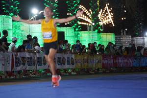 BIB: 
                            <button type="button" onclick="openModal(14058607)" class="btn btn-primary btn-sm float-right btn-popup" data-toggle="modal" data-target=".modal-high-quality">
                        <i class="fas fa-shopping-cart"></i> Add to Cart
                    </button>
                                            <button type="button" onclick="isThisMe(14058607, true)" class="btn btn-success btn-sm float-right btn-popup btn-isme hidden" data-toggle="tooltip" data-placement="bottom" title="นี่คือรูปของคุณใช่ไหม คลิกที่นี่เพื่อเอาเข้าอัลบั้ม">
                        <i class="fas fa-plus"></i> Add to album
                    </button>
                    <button type="button" onclick="isThisMe(14058607, false)" class="btn btn-warning btn-sm float-right btn-popup btn-isnotme hidden">
                        <i class="fas fa-ban"></i> Remove from album
                    </button>