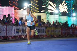 BIB: 47926
                            <button type="button" onclick="openModal(15363782)" class="btn btn-primary btn-sm float-right btn-popup" data-toggle="modal" data-target=".modal-high-quality">
                        <i class="fas fa-shopping-cart"></i> Add to Cart
                    </button>
                                            <button type="button" onclick="isThisMe(15363782, true)" class="btn btn-success btn-sm float-right btn-popup btn-isme hidden" data-toggle="tooltip" data-placement="bottom" title="นี่คือรูปของคุณใช่ไหม คลิกที่นี่เพื่อเอาเข้าอัลบั้ม">
                        <i class="fas fa-plus"></i> Add to album
                    </button>
                    <button type="button" onclick="isThisMe(15363782, false)" class="btn btn-warning btn-sm float-right btn-popup btn-isnotme hidden">
                        <i class="fas fa-ban"></i> Remove from album
                    </button>