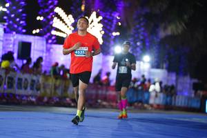 BIB: 4535
                            <button type="button" onclick="openModal(14140993)" class="btn btn-primary btn-sm float-right btn-popup" data-toggle="modal" data-target=".modal-high-quality">
                        <i class="fas fa-shopping-cart"></i> Add to Cart
                    </button>
                                            <button type="button" onclick="isThisMe(14140993, true)" class="btn btn-success btn-sm float-right btn-popup btn-isme hidden" data-toggle="tooltip" data-placement="bottom" title="นี่คือรูปของคุณใช่ไหม คลิกที่นี่เพื่อเอาเข้าอัลบั้ม">
                        <i class="fas fa-plus"></i> Add to album
                    </button>
                    <button type="button" onclick="isThisMe(14140993, false)" class="btn btn-warning btn-sm float-right btn-popup btn-isnotme hidden">
                        <i class="fas fa-ban"></i> Remove from album
                    </button>