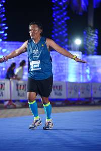 BIB: 46186
                            <button type="button" onclick="openModal(14162159)" class="btn btn-primary btn-sm float-right btn-popup" data-toggle="modal" data-target=".modal-high-quality">
                        <i class="fas fa-shopping-cart"></i> Add to Cart
                    </button>
                                            <button type="button" onclick="isThisMe(14162159, true)" class="btn btn-success btn-sm float-right btn-popup btn-isme hidden" data-toggle="tooltip" data-placement="bottom" title="นี่คือรูปของคุณใช่ไหม คลิกที่นี่เพื่อเอาเข้าอัลบั้ม">
                        <i class="fas fa-plus"></i> Add to album
                    </button>
                    <button type="button" onclick="isThisMe(14162159, false)" class="btn btn-warning btn-sm float-right btn-popup btn-isnotme hidden">
                        <i class="fas fa-ban"></i> Remove from album
                    </button>