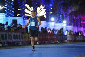 BIB: 41633
                            <button type="button" onclick="openModal(15365444)" class="btn btn-primary btn-sm float-right btn-popup" data-toggle="modal" data-target=".modal-high-quality">
                        <i class="fas fa-shopping-cart"></i> Add to Cart
                    </button>
                                            <button type="button" onclick="isThisMe(15365444, true)" class="btn btn-success btn-sm float-right btn-popup btn-isme hidden" data-toggle="tooltip" data-placement="bottom" title="นี่คือรูปของคุณใช่ไหม คลิกที่นี่เพื่อเอาเข้าอัลบั้ม">
                        <i class="fas fa-plus"></i> Add to album
                    </button>
                    <button type="button" onclick="isThisMe(15365444, false)" class="btn btn-warning btn-sm float-right btn-popup btn-isnotme hidden">
                        <i class="fas fa-ban"></i> Remove from album
                    </button>