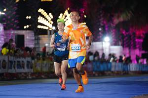 BIB: 2812, 46063
                            <button type="button" onclick="openModal(14111433)" class="btn btn-primary btn-sm float-right btn-popup" data-toggle="modal" data-target=".modal-high-quality">
                        <i class="fas fa-shopping-cart"></i> Add to Cart
                    </button>
                                            <button type="button" onclick="isThisMe(14111433, true)" class="btn btn-success btn-sm float-right btn-popup btn-isme hidden" data-toggle="tooltip" data-placement="bottom" title="นี่คือรูปของคุณใช่ไหม คลิกที่นี่เพื่อเอาเข้าอัลบั้ม">
                        <i class="fas fa-plus"></i> Add to album
                    </button>
                    <button type="button" onclick="isThisMe(14111433, false)" class="btn btn-warning btn-sm float-right btn-popup btn-isnotme hidden">
                        <i class="fas fa-ban"></i> Remove from album
                    </button>