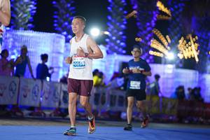 BIB: 40056
                            <button type="button" onclick="openModal(14232877)" class="btn btn-primary btn-sm float-right btn-popup" data-toggle="modal" data-target=".modal-high-quality">
                        <i class="fas fa-shopping-cart"></i> Add to Cart
                    </button>
                                            <button type="button" onclick="isThisMe(14232877, true)" class="btn btn-success btn-sm float-right btn-popup btn-isme hidden" data-toggle="tooltip" data-placement="bottom" title="นี่คือรูปของคุณใช่ไหม คลิกที่นี่เพื่อเอาเข้าอัลบั้ม">
                        <i class="fas fa-plus"></i> Add to album
                    </button>
                    <button type="button" onclick="isThisMe(14232877, false)" class="btn btn-warning btn-sm float-right btn-popup btn-isnotme hidden">
                        <i class="fas fa-ban"></i> Remove from album
                    </button>