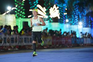 BIB: 400
                            <button type="button" onclick="openModal(15363994)" class="btn btn-primary btn-sm float-right btn-popup" data-toggle="modal" data-target=".modal-high-quality">
                        <i class="fas fa-shopping-cart"></i> Add to Cart
                    </button>
                                            <button type="button" onclick="isThisMe(15363994, true)" class="btn btn-success btn-sm float-right btn-popup btn-isme hidden" data-toggle="tooltip" data-placement="bottom" title="นี่คือรูปของคุณใช่ไหม คลิกที่นี่เพื่อเอาเข้าอัลบั้ม">
                        <i class="fas fa-plus"></i> Add to album
                    </button>
                    <button type="button" onclick="isThisMe(15363994, false)" class="btn btn-warning btn-sm float-right btn-popup btn-isnotme hidden">
                        <i class="fas fa-ban"></i> Remove from album
                    </button>