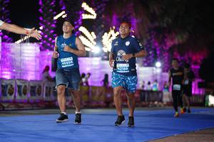 BIB: 46956, 42188
                            <button type="button" onclick="openModal(14257362)" class="btn btn-primary btn-sm float-right btn-popup" data-toggle="modal" data-target=".modal-high-quality">
                        <i class="fas fa-shopping-cart"></i> Add to Cart
                    </button>
                                            <button type="button" onclick="isThisMe(14257362, true)" class="btn btn-success btn-sm float-right btn-popup btn-isme hidden" data-toggle="tooltip" data-placement="bottom" title="นี่คือรูปของคุณใช่ไหม คลิกที่นี่เพื่อเอาเข้าอัลบั้ม">
                        <i class="fas fa-plus"></i> Add to album
                    </button>
                    <button type="button" onclick="isThisMe(14257362, false)" class="btn btn-warning btn-sm float-right btn-popup btn-isnotme hidden">
                        <i class="fas fa-ban"></i> Remove from album
                    </button>